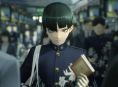 Shin Megami Tensei V arriva a novembre