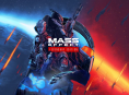 Mass Effect Legendary Edition - La recensione dell'attesissima trilogia