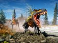 Second Extinction arriva su Xbox a fine aprile