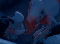 Hisuian Zorua e Hisuian Zoroark svelati nel nuovo trailer di Pokémon Legends Arceus