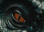 Osso di dinosauro trovato in un cassetto si rivela essere stato scoperto per la prima volta in Antartide