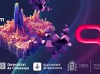 Gamelab Barcelona apre le iscrizioni per partecipare all'evento con posti limitati