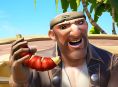Sea of Thieves Comunit&agrave; in subbuglio dopo che l'ambasciatore dei Boatswain ha incontrato con presunti comportamenti inappropriati con minori