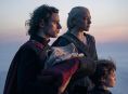 House of the Dragon Stagione 2 Episodio 1&2