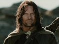 Viggo Mortensen apparentemente approva il casting di Jamie Dornan per il ruolo di Aragorn