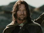 Viggo Mortensen apparentemente approva il casting di Jamie Dornan per il ruolo di Aragorn