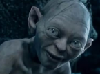 Il Lord of the Rings: The Hunt for Gollum &egrave; stato fissato per dicembre 2027, con Jamie Dornan come nuovo Aragorn
