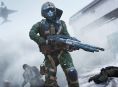 Activision racconta tutto sul matchmaking in Call of Duty