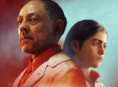 Rumour: Far Cry 7 ambientato nel New England con un focus sul dramma familiare