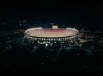 Guarda il trailer di Him, il nuovo thriller sportivo diretto da Justin Tipping
