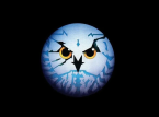 La storia della psygnosi documentata in un nuovo libro