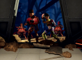 "[Grounded 1] esisterà sempre", afferma Obsidian