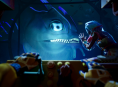 La narrazione di Tides of Tomorrow sembra ancora più ambiziosa nel nuovo trailer