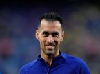 Sergio Busquets, leggenda del Barcellona e della Spagna, si ritirer&agrave; a fine stagione