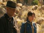 Fallout: Stagione 2 - Episodio 1 (Prime Video)