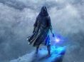 Ecco come Hogwarts Legacy 2 deve migliorare rispetto all'originale