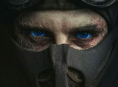 Dune: Part Three ottiene un trailer epico per il primo trailer completo