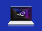 ASUS Open ti permette di acquistare PC senza un sistema operativo