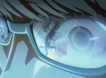Le cutscene di animazione di Persona 4 Revival sono animate dallo studio MAPPA
