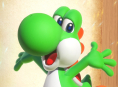 Ecco la scena cinematica di apertura per Yoshi and the Mysterious Book 