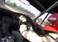 Assetto Corsa 2 si riscalda per il lancio del 2024