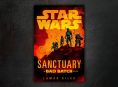 La Bad Batch ritorna in un nuovo romanzo di Star Wars che si svolge prima dell'ultima stagione dello show