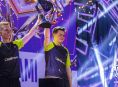 Setty e Kami di Become Legends sono i vincitori del Fortnite Championship Series Invitational 2022
