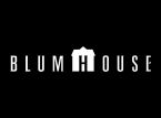 Blumhouse chiede agli spettatori di usare la loro immaginazione con il teaser del suo prossimo film Imaginary