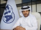 Il controverso presidente della FIA, Mohammed Ben Sulayem, conferma i piani per un secondo mandato a dicembre