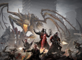 Remnant: From the Ashes &egrave; scaricabile gratuitamente su Epic Games Store
