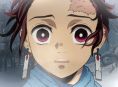 Demon Slayer: Kimetsu no Yaiba - The Hinokami Chronicles