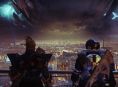 Destiny 2: Game2give ha raccolto oltre $1.6 milioni per beneficenza