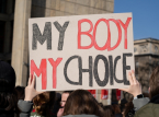 L'UE apre un canale di finanziamento per sostenere l'accesso all'aborto in tutto il blocco