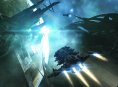 Eve Online è gratis su Steam per tutto il weekend