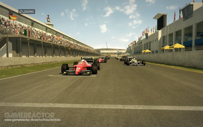 F1 2013