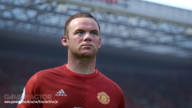 Wayne Rooney attribuisce alla PSP il ruolo di un fattore chiave per il successo del Manchester United