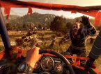 Aumento di prezzo per il nuovo DLC di Dying Light e Season Pass