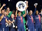 Il calcio francese sta attraversando una rivoluzione, potrebbe nascere una "Premier League francese"