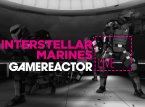 GR Live: La nostra diretta su Interstellar Marines, in studio gli sviluppatori