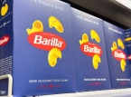 I produttori italiani di pasta ottengono una tregua all'ultimo minuto dai dazi di Trump