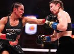 Taylor vs. Serrano 3: tempo e come guardare in diretta la card di boxe tutta al femminile su Netflix
