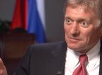 Il Cremlino risponde a Trump che definisce Putin "pazzo"