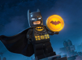 Lego Batman: Legacy of the Dark Knight risulta completamente giocabile con codice pre-ordine