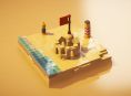 Lego Builder's Journey è ora disponibile su console Xbox