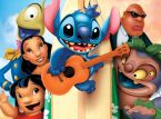 Il live-action Disney Lilo & Stitch ha lanciato il suo Lilo