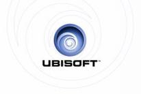 Ubisoft: la conferenza E3 live