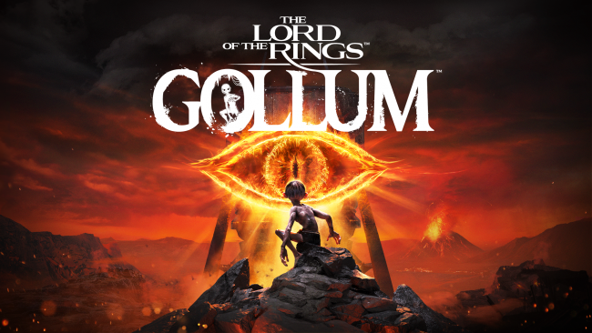 The Lord of the Rings: Gollum ottiene la data di uscita di maggio nella vetrina del gameplay