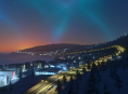 Cities: Skylines in arrivo su PS4 ad agosto