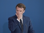 Macron avverte sulla sovranit&agrave; della Groenlandia: "Gli effetti a catena sarebbero senza precedenti"