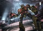 Hasbro vuole portare i vecchi giochi Transformers su Game Pass